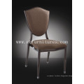 Banquet Imitated Wood Chair (YC-D37)